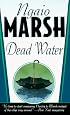 Dead Water (Roderick Alleyn Mysteries)