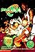 Search : Space Jam: A Novelization