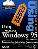 Cover for 9780789713810