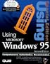 Special Edition Using Windows 95