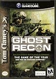 Tom Clancys Ghost Recon