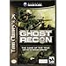 Tom Clancy's Ghost Recon