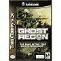 Tom Clancy's Ghost Recon