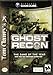 Video Games : Tom Clancy's Ghost Recon