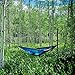 Eagles Nest Outfitters - Atlas Hammock Suspension System