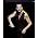 Miniaturansicht von Dave Gahan