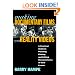 Making Documentary Films and Reality Videos: A Practical Guide to Planning, Filming, and Editing Documentaries of Real Events