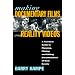 Making Documentary Films: A Practical Guide to Planning, Filming, and Editing Documentaries of Real Events / Barry Hampe.