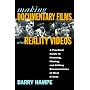 Making Documentary Films: A Practical Guide to Planning, Filming, and Editing Documentaries of Real Events / Barry Hampe.
