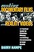 Making Documentary Films: A Practical Guide to Planning, Filming, and Editing Documentaries of Real Events / Barry Hampe.