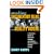 Making Documentary Films and Reality Videos: A Practical Guide to Planning, Filming, and Editing Documentaries of Real Events