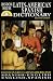 Book Diccionario español/inglés - inglés/español: Random House Latin-American Spanish