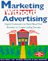 Marketing Without Advertising (2nd Ed.)