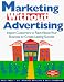 Book Marketing Without Advertising (2nd Ed.)