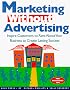 Marketing without Advertising