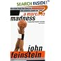 A March to Madness : A View from the Floor in the Atlantic Coast Conference