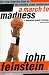  : A March to Madness : A View from the Floor in the Atlantic Coast Conference
