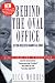 Books : Behind the Oval Office: Getting Reelected Against All Odds