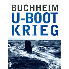 U-Boot-Krieg