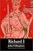 Richard I