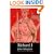 Richard I (Yale English Monarchs Series)