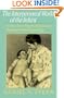 Interpersonal World Of The Infant: A View From Psychoanalysis And Developmental Psychology