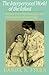 The Interpersonal World of the Infant: A View from Psychoanalysis and Developmental Psychology