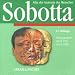 Sobotta, Atlas der Anatomie des Menschen (21. Auflage). CD- ROM für Windows ab 3.1 Sobotta, Atlas der Anatomie des Menschen (21. Auflage). CD- ROM für Windows ab 3.1