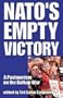 NATO's Empty Victory