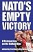 NATO's Empty Victory