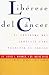 Librese Del Cyncer: Cancer Free
