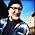 Thumbnail image of Bob Mould