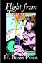 Flight from Tomorrow and Other Science Fiction