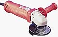 Milwaukee 6148-6 8.5 Amp 4-1/2-Inch Magnum Sander/Grinder