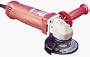 Milwaukee 6148-6 4-1/2-Inch Magnum Sander/Grinder