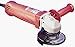Milwaukee 6148-6 8.5 Amp 4-1/2-Inch Magnum Sander/Grinder