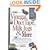 Yankee Magazine's Vinegar, Duct Tape, Milk Jugs & More