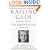Raising Cain: Protecting the Emotional Life of Boys
