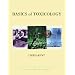 Basics of Toxicology (Preserving the Legacy)