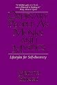 Ordinary People As Monks and Mystics: Lifestyles for Self-Discovery