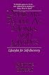 Ordinary People As Monks and Mystics: Lifestyles for Self-Discovery