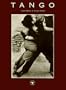 Tango (English and Spanish Edition)