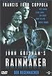The Rainmaker