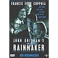 The Rainmaker
