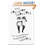 The Lollipop Trollops and Other Poems