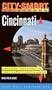 City Smart: Cincinnati