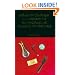 A Guide To The Proper Accoutrements For Hartford Produced Percussion Colt Revolvers