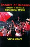 Review The Mercier Press Ltd  / Theatre of Dreams