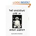 The Unknown Life of Jesus Christ