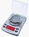 American Weigh Scales MINIPRO50 50 X .001G Precision Balance